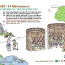그늘막80 이미지
