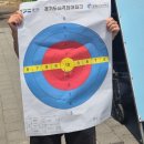 화성게임파크 | 화성 경기도사격테마파크, 스트레스 팍팍 풀리는 실탄 사격 후기 🔫 (M4 소총, 글록 권총)