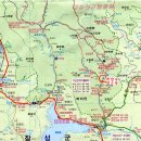 가인야영장 이미지