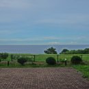 대아당구장 이미지