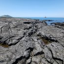 영주산업사 이미지