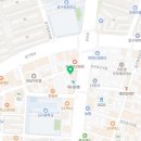 허피부과의원 이미지