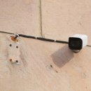 대동기계 이미지