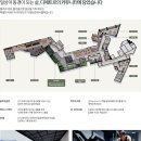 고천경로당 네이버블로그