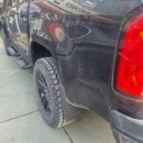 리프트위에자동차 이미지