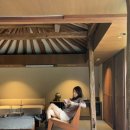 시사오 하우스 제주 이미지