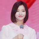 제이앤제이글로벌
