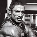 YS휘트니스 2호점 이미지