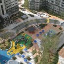 삼구공인중개사사무소 이미지