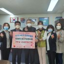 경기도의료원의정부병원 이미지