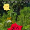 이레공업사 이미지