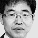 태평로 이미지