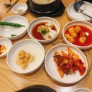 지호한방삼계탕 이미지