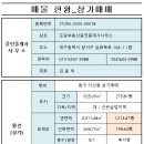 김윤숙공인중개사사무소 이미지