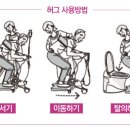 허그요양병원