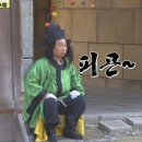 버텍스 회기점 | 서울 일상 : 평창동 나들이/ 카페세줄/가나아트갤러리/부암동 디저트 맛집 라프라 / 베트남식푼점...