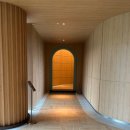 Spring Palace(스프링 팰리스) 이미지