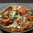 가문의우동 이미지