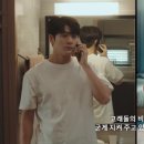 궁예밥상 이미지