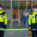 대구요양병원 이미지