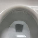 클린연구소 이미지