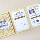 현인쇄디자인