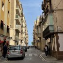 흥부네민박 | 스페인: 곧 돌아올게. 꼼짝말구 기다려.