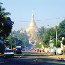 미얀마 여행-5 이미지