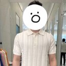 퓨어드 이미지