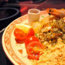 하노이의아침 이미지