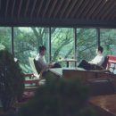 더츠커피팩토리 - 고양시 덕양구 행주산성로116번길 37 | 더츠커피팩토리