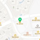 써밋SPJ운양어학원