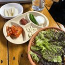과천 대공원 포도밭 과천 오리주물럭 야장 내돈내산 후기