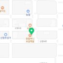 감성커피신항점