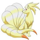 경계 境界 | 📕 구미호(九尾狐) 설화 — 욕망과 인간성의 경계에 선 존재