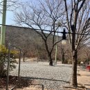 대구 근교 카페 시호재&amp;시차, 건축 디자인상 수상한 공간