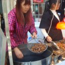 황룡산장 이미지