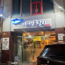 금화로L 네이버블로그