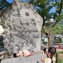 주식회사 오늘제빵소 이미지