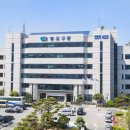 영도구-5 이미지