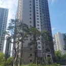 영종바른이비인후과의원 이미지