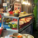 남도횟집 이미지