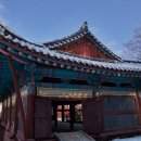 고운사 - 1795 | 고운사