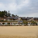 소원초등학교 의항분교장 이미지