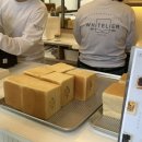 파리바게뜨 울산옥동점 이미지