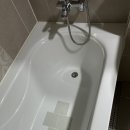 동해시-32 | 동해 이사청소 깨끗한 새출발 | 32평 계단식 구조 차분하게 마무리한 후기