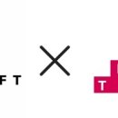 주식회사 바이오테크 이미지