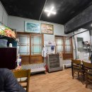 한상돈농장 이미지