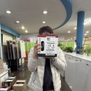 캡슐 두번째 볼 뽑기 이미지