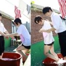 빨래 이미지